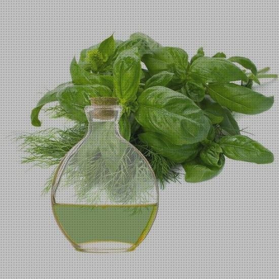 ¿Dónde poder comprar Mas vendas de boxeo y polvos en talco Mas vendas de 10 cm Mas vendas de baja extensibilidad vendas de produtos de limpeza por atacado?