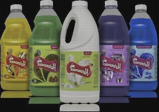 Las mejores marcas de Mas vendas de boxeo y polvos en talco Mas vendas de 10 cm Mas vendas de baja extensibilidad vendas de produtos de limpeza por atacado