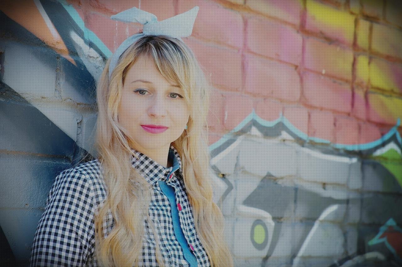 ¿Dónde poder comprar vendas elásticas vendas vendas de rollo elasticas?