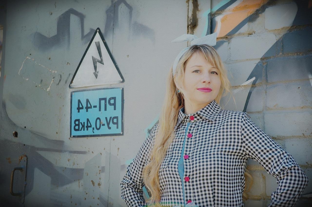 Las mejores marcas de vendas elásticas vendas vendas de rollo elasticas