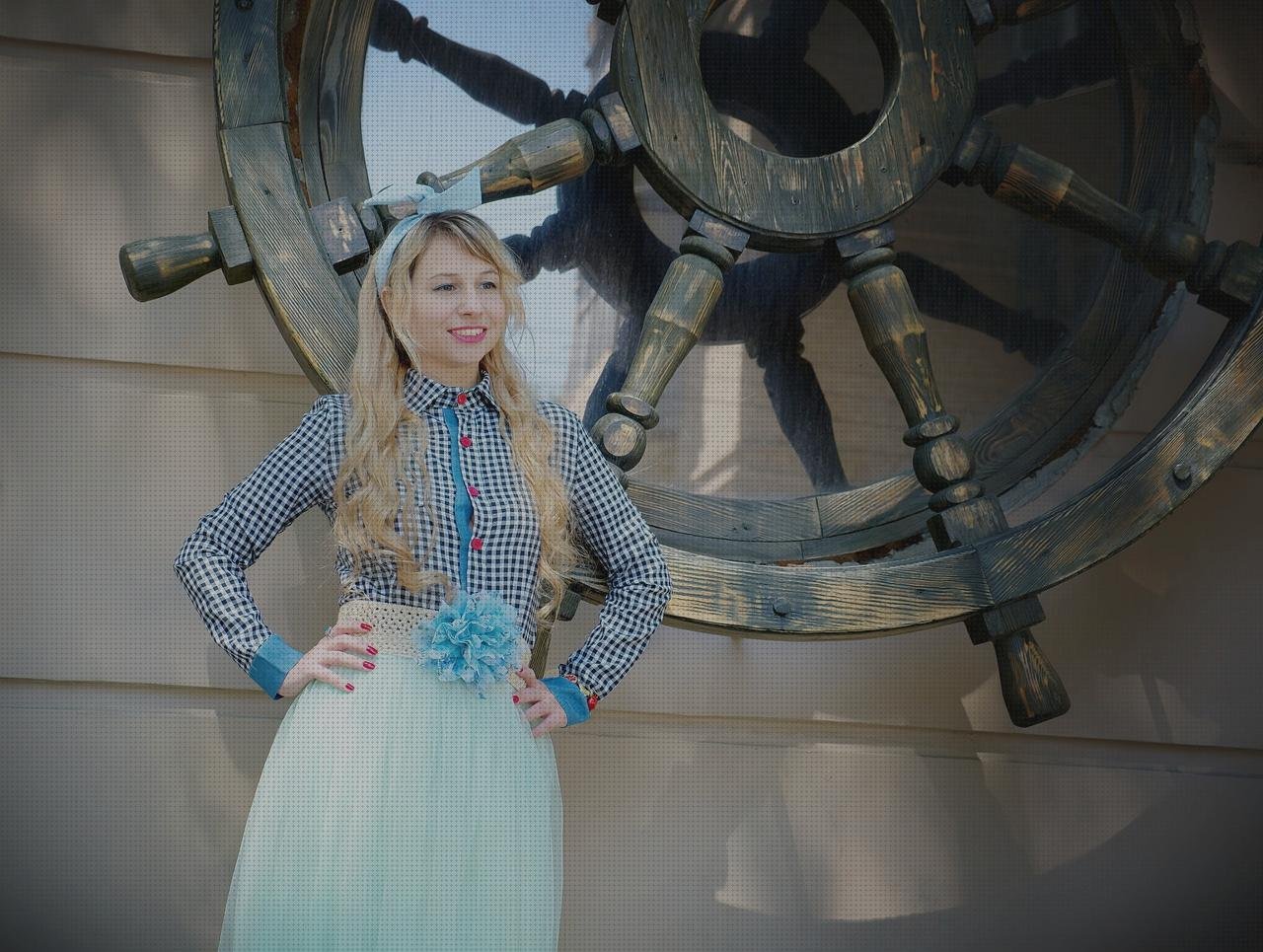 Análisis de las 10 mejores Vendas De Rollos Elasticas