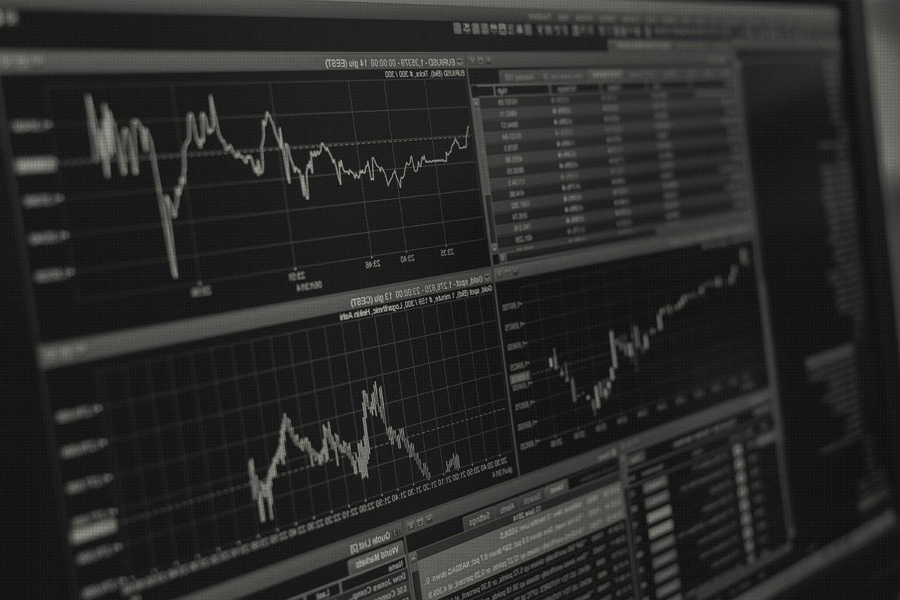Opiniones de las 9 mejores Vendas De Serviços B2b