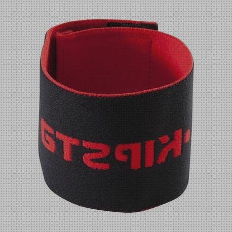 Las mejores 20 Vendas De Sujecion De Espinilleras