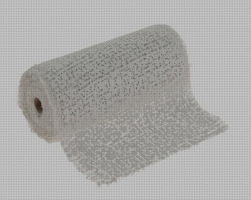 Las mejores vendas 5 cm Mas vendas el bronx Mas produtividade de vendas vendas de yeso 10 cm