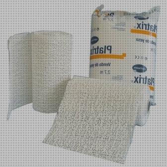 Review de vendas de yeso 10 cm