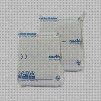 ¿Dónde poder comprar vendas 5 cm Mas vendas el bronx Mas produtividade de vendas vendas de yeso 15 cm pack?