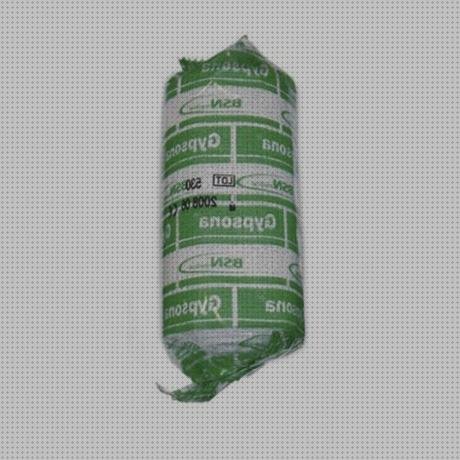 Las mejores marcas de vendas 5 cm Mas vendas el bronx Mas produtividade de vendas vendas de yeso 15 cm pack