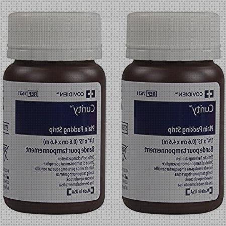 ¿Dónde poder comprar vendas 5 cm Mas vendas el bronx Mas produtividade de vendas vendas de yeso 15 cm pack economico?