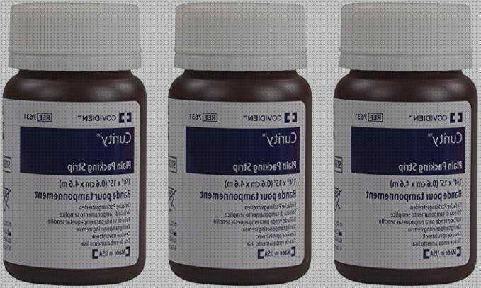 Las mejores vendas 5 cm Mas vendas el bronx Mas produtividade de vendas vendas de yeso 15 cm pack economico