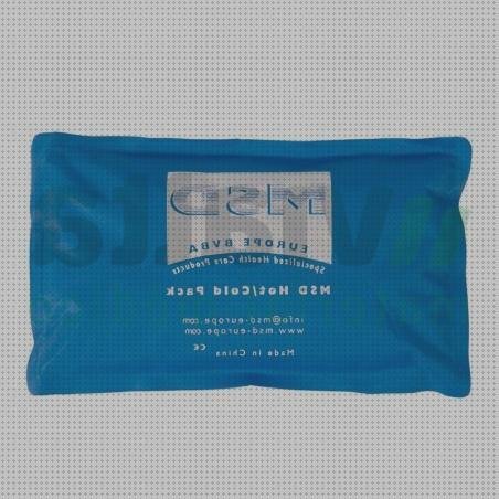 Review de vendas de yeso 15 cm pack economico