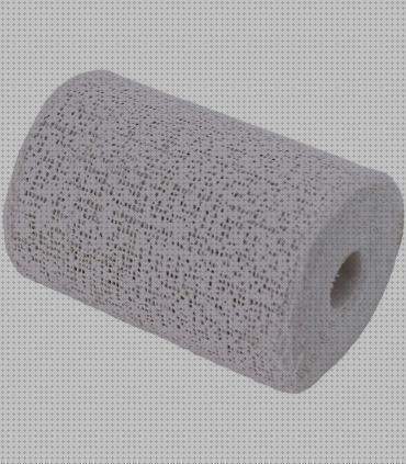 Análisis de las 11 mejores Vendas De Yesos 15 Cm Packs Economicos