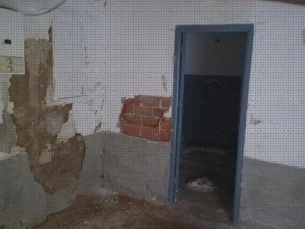 ¿Dónde poder comprar vendas yeso vendas vendas de yeso en dolmen?