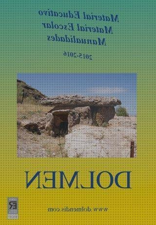 Las mejores marcas de vendas yeso vendas vendas de yeso en dolmen