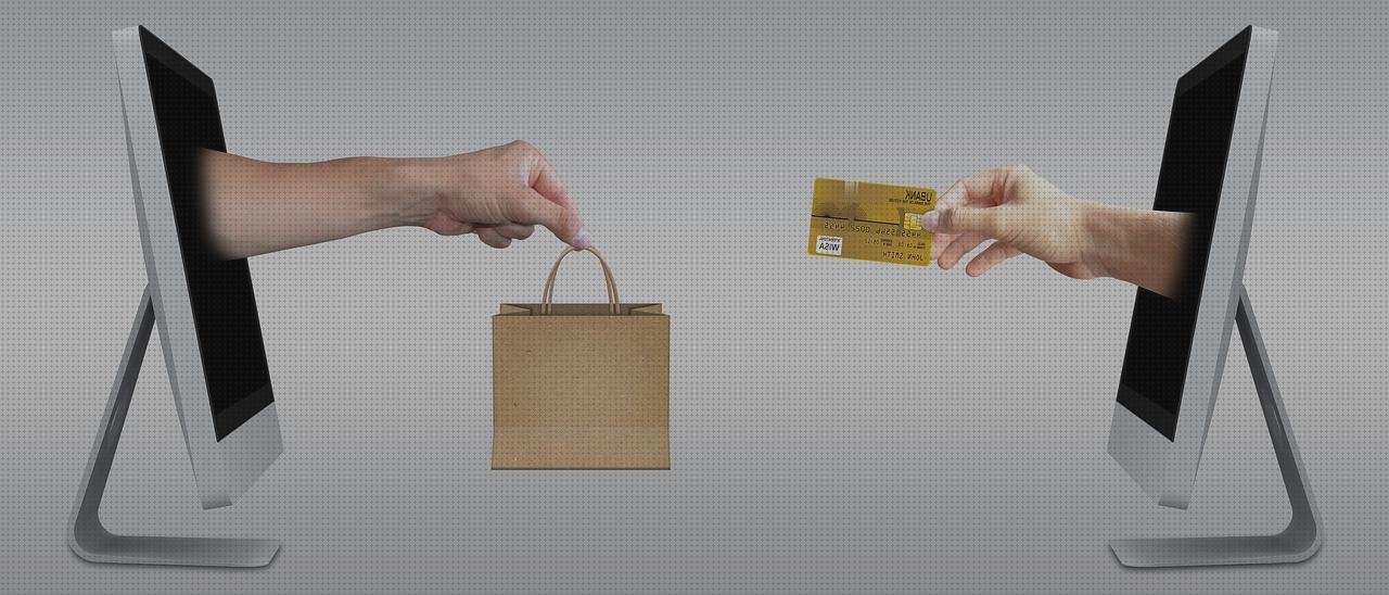 Mejores 11 productos para vendas e atendimento