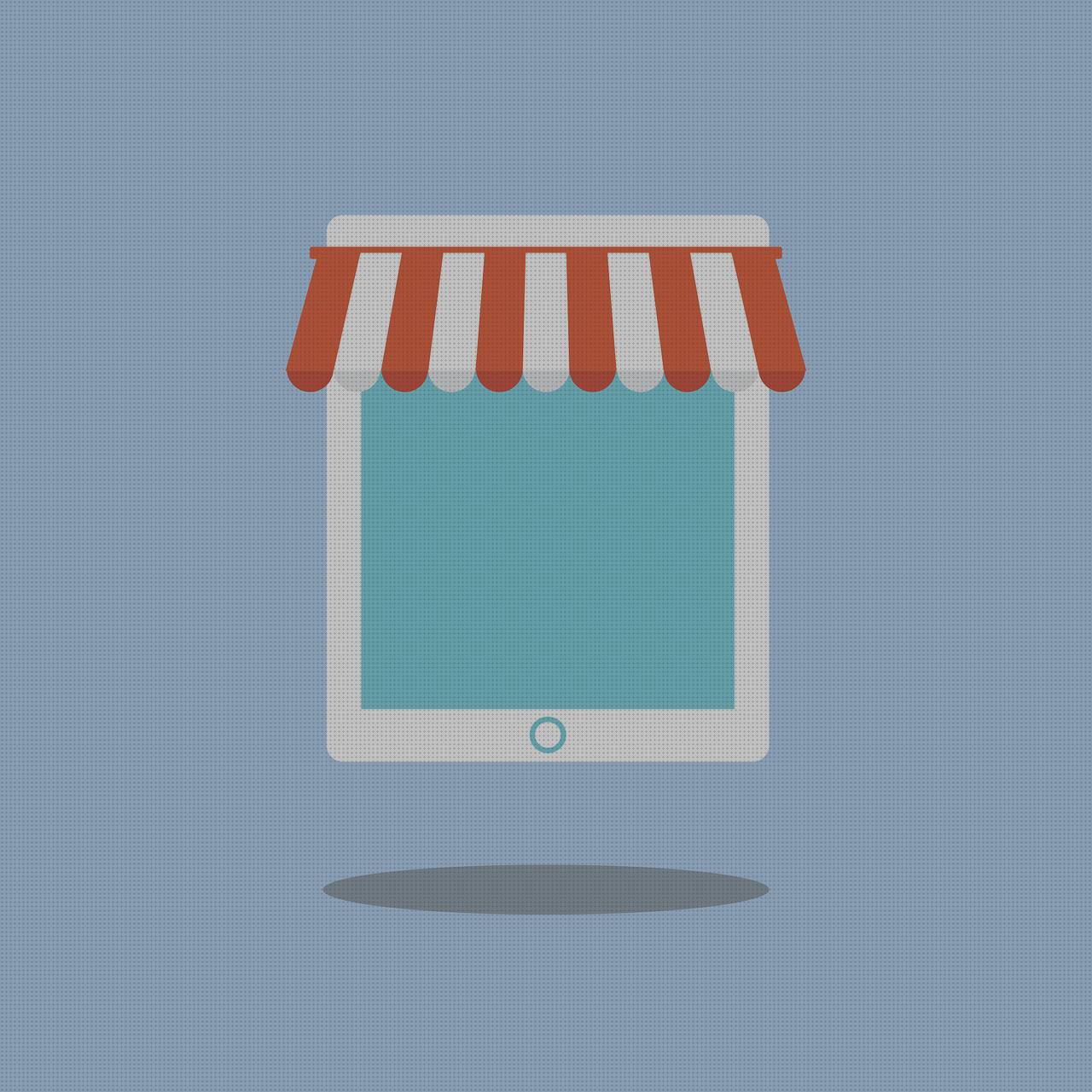 Las mejores marcas de Mas vendas cinta adesiva Mas vendas perros pata Mas vendas postoperatorias vendas e commerce