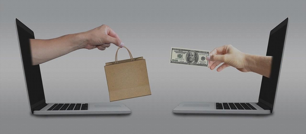 ¿Dónde poder comprar vendas automoviles 2020 Mas vendas postoperatorias Mas vendas postoperatorias vendas e commerce 2020?