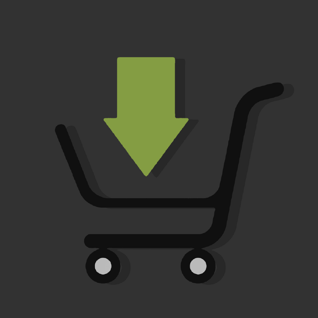 Review de vendas e commerce