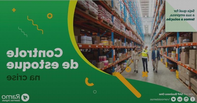 ¿Dónde poder comprar controle vendas vendas vendas e controle de estoque?