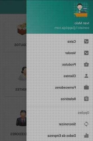 Las 6 Mejores Vendas E Controle De Estoques