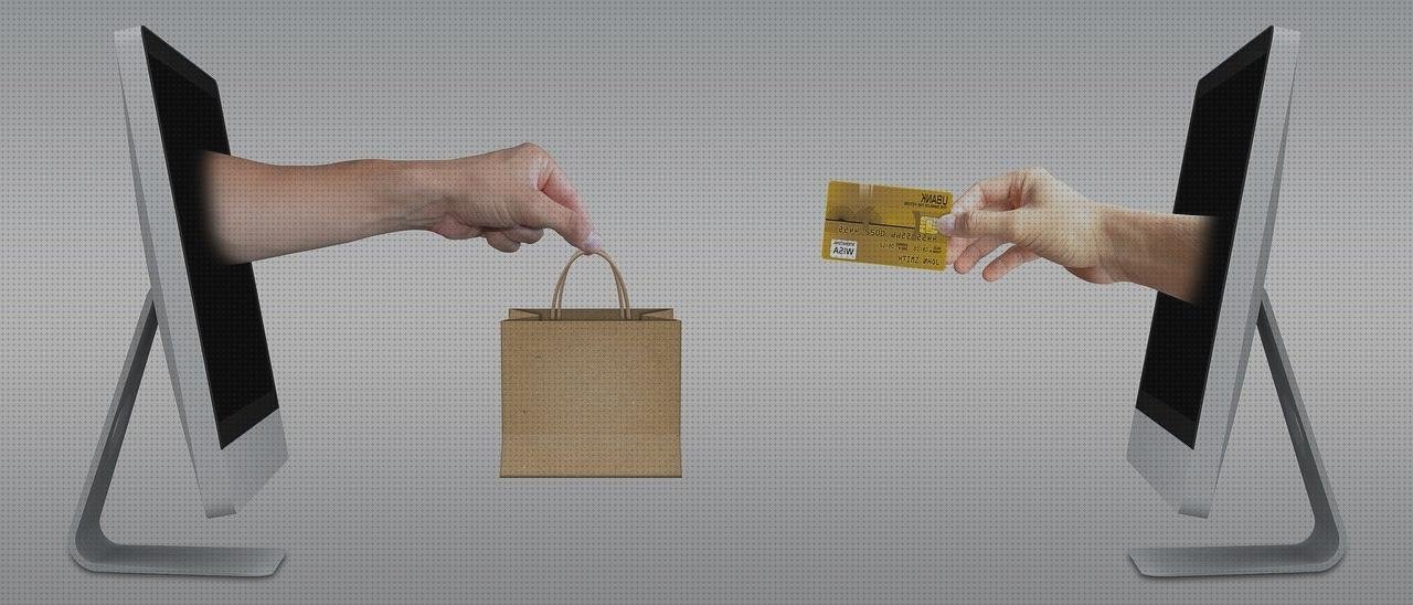 14 Mejores vendas e lucros para comprar