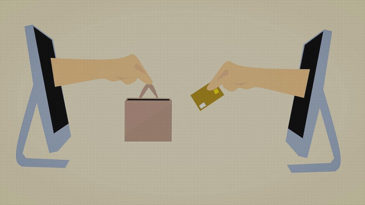 Las mejores vendas e lucros Mas comissao brisanet vendas Mas vendas cinta adesiva vendas e xagerado
