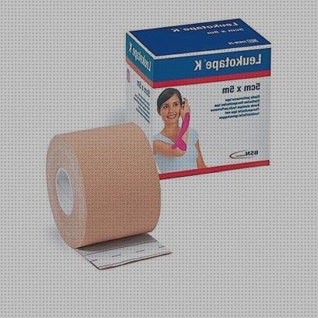 ¿Dónde poder comprar vendas colores vendas vendas elasticas adhesivas de colores?