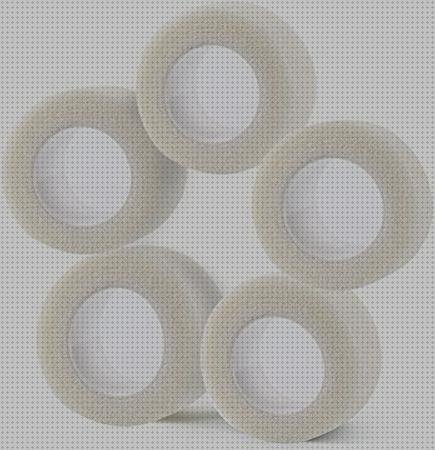 Las mejores vendas elasticas vendas vendas elasticas adhesivas moda