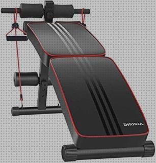 Las 22 Mejores Vendas Elasticas Adhesivas Modas