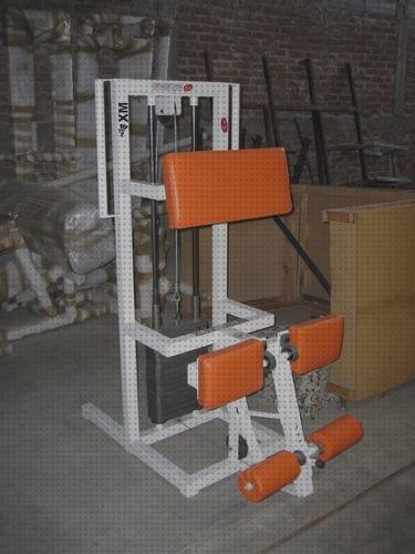 Las mejores vendas elasticas vendas vendas elasticas biceps femoral