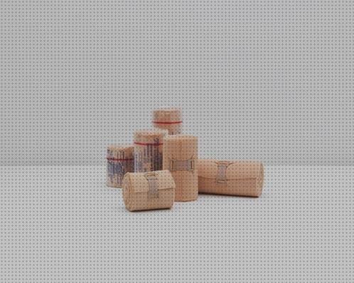 ¿Dónde poder comprar vendas compresivas vendas vendas elásticas compresivas?