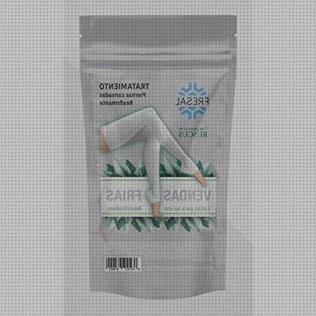 Las mejores marcas de vendas elasticas vendas vendas elasticas con liquido frio