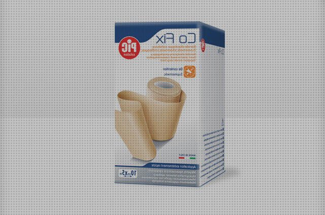 ¿Dónde poder comprar vendas elasticas vendas vendas elasticas de compresion?