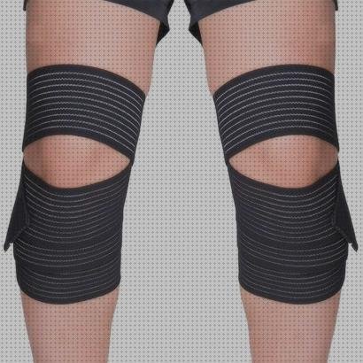 ¿Dónde poder comprar vendas elasticas vendas vendas elasticas de compresion muslo?