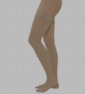 Las mejores marcas de vendas elasticas vendas vendas elasticas de compresion muslo