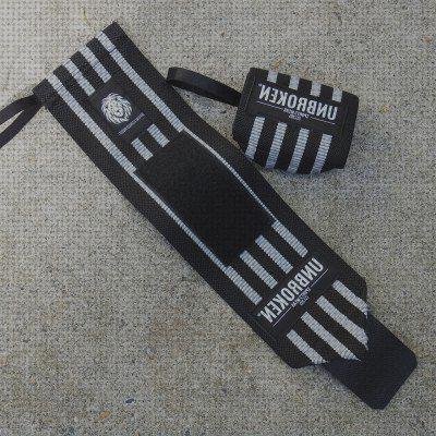 ¿Dónde poder comprar vendas colores vendas vendas elasticas deportivas de colores?