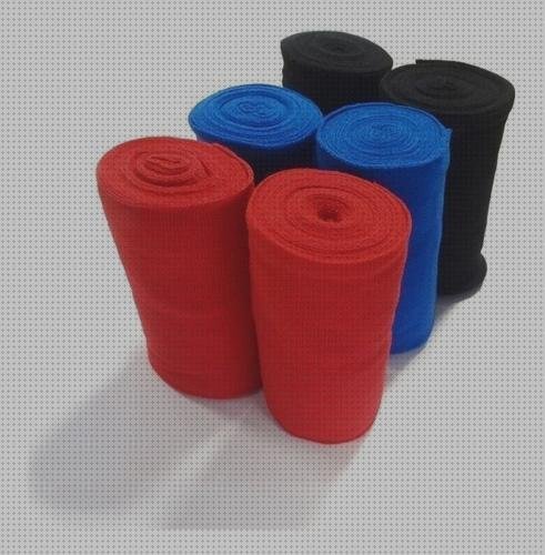 Las mejores marcas de vendas colores vendas vendas elasticas deportivas de colores