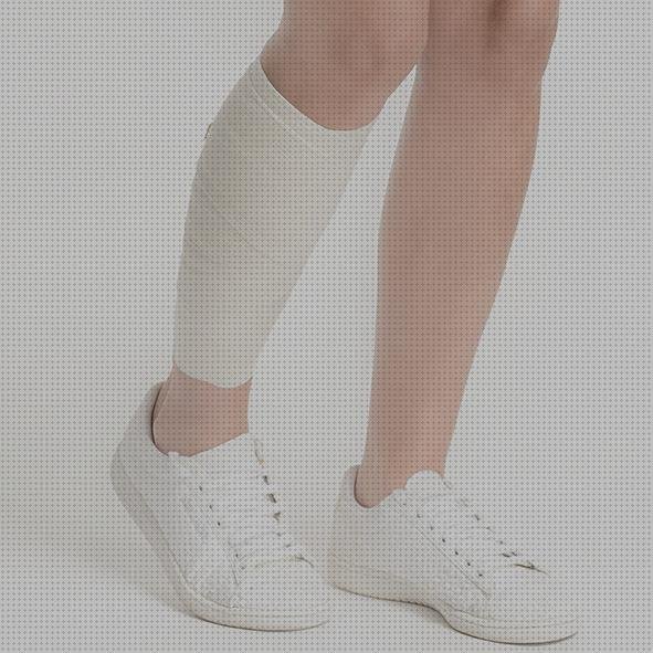 Las mejores vendas colores vendas vendas elasticas deportivas de colores