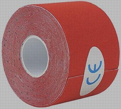 ¿Dónde poder comprar vendas elasticas vendas vendas elasticas deportivas hombro y codo?