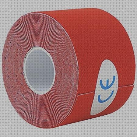 Las mejores marcas de vendas elasticas vendas vendas elasticas deportivas hombro y codo