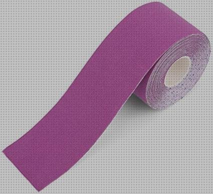 Las mejores vendas elasticas vendas vendas elasticas deportivas hombro y codo