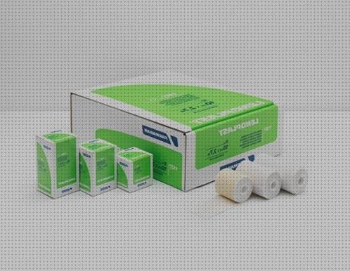 Las mejores vendas elasticas vendas vendas elasticas el masnou