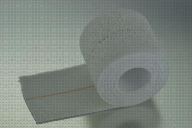 Review de vendas elasticas el masnou