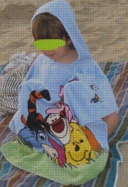 ¿Dónde poder comprar vendas elasticas vendas vendas elasticas en guareña?