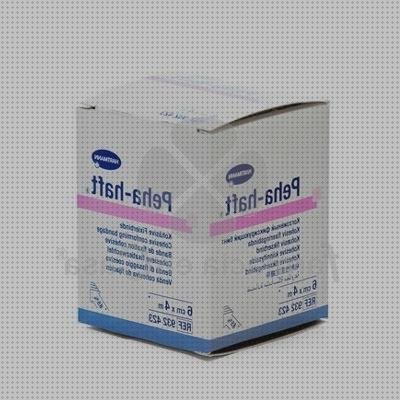 Las mejores marcas de vendas elasticas vendas vendas elasticas en guareña