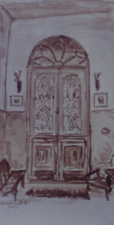 Las mejores vendas elasticas vendas vendas elasticas en guareña