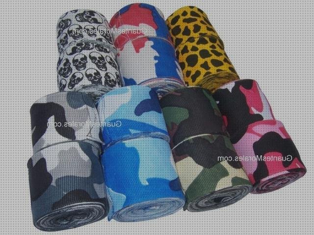 Las mejores vendas elasticas vendas vendas elasticas mma