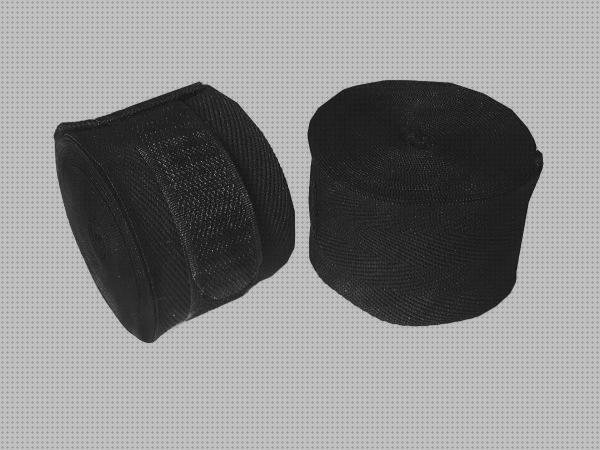 Las mejores vendas elasticas vendas vendas elasticas muay thai