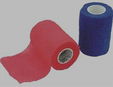 ¿Dónde poder comprar vendas elasticas vendas vendas elasticas perros?