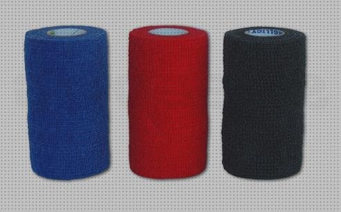 Las mejores marcas de vendas elasticas vendas vendas elasticas perros