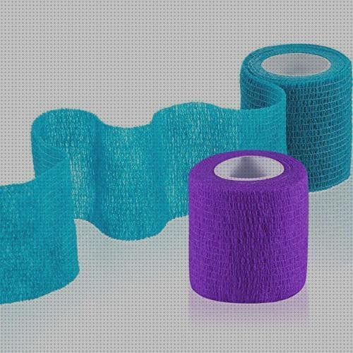 Las mejores vendas elasticas vendas vendas elasticas perros